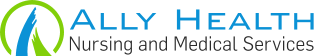 Ally Health Nursing and Medical Services